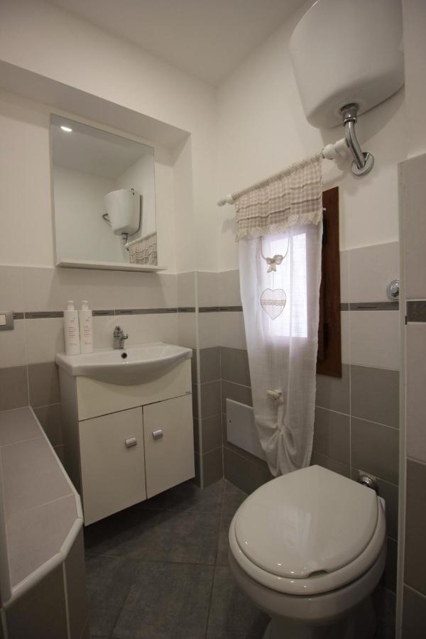 Studio Candeloro By Wonderful Italy Cefalù Exterior foto